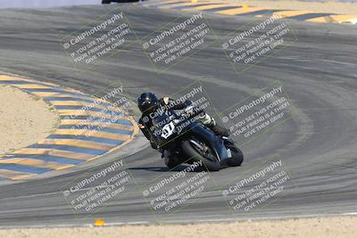 media/Mar-23-2025-CVMA (Sun) [[674f32b282]]/Race 3-Supersport Middleweight/